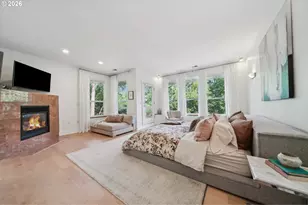 5604 SW Knightsbridge Dr, Portland, OR 97219 - Photo 24