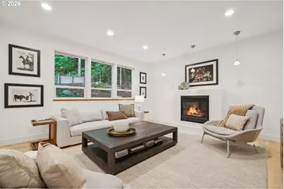 5604 SW Knightsbridge Dr, Portland, OR 97219 - Photo 18