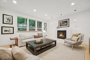 5604 SW Knightsbridge Dr, Portland, OR 97219 - Photo 18