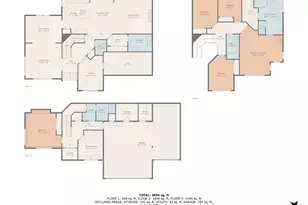 5604 SW Knightsbridge Dr, Portland, OR 97219 - Photo 48