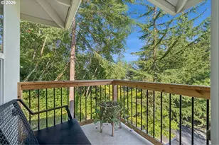 5604 SW Knightsbridge Dr, Portland, OR 97219 - Photo 26