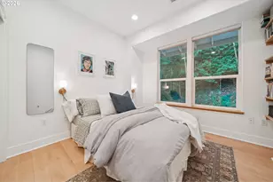 5604 SW Knightsbridge Dr, Portland, OR 97219 - Photo 32