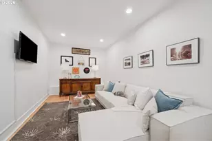 5604 SW Knightsbridge Dr, Portland, OR 97219 - Photo 22