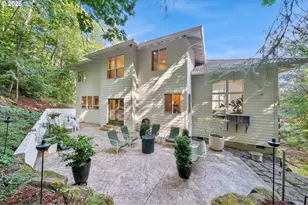 5604 SW Knightsbridge Dr, Portland, OR 97219 - Photo 44