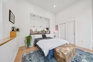 5604 SW Knightsbridge Dr, Portland, OR 97219 - Photo 36