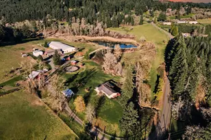 29971 SW Ladd Hill Rd, Sherwood, OR 97140 - Photo 48