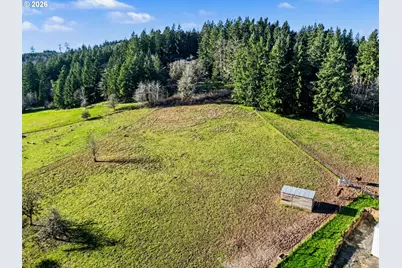 29971 SW Ladd Hill Rd, Sherwood, OR 97140 - Photo 6