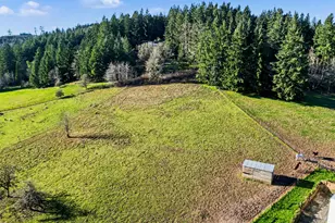 29971 SW Ladd Hill Rd, Sherwood, OR 97140 - Photo 6