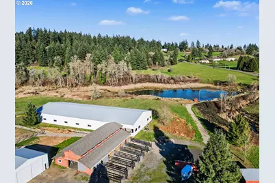29971 SW Ladd Hill Rd, Sherwood, OR 97140 - Photo 4