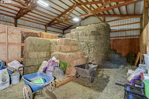 29971 SW Ladd Hill Rd, Sherwood, OR 97140 - Photo 26