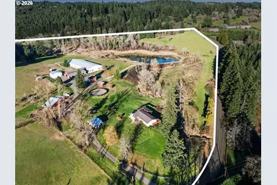 29971 SW Ladd Hill Rd, Sherwood, OR 97140 - Photo 2