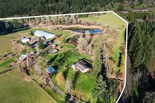 29971 SW Ladd Hill Rd, Sherwood, OR 97140 - Photo 2