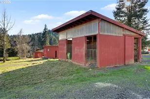 29971 SW Ladd Hill Rd, Sherwood, OR 97140 - Photo 30