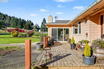 29971 SW Ladd Hill Rd, Sherwood, OR 97140 - Photo 34