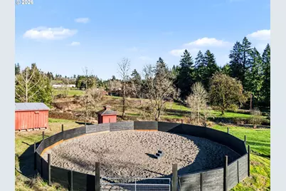 29971 SW Ladd Hill Rd, Sherwood, OR 97140 - Photo 32