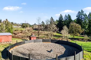 29971 SW Ladd Hill Rd, Sherwood, OR 97140 - Photo 32