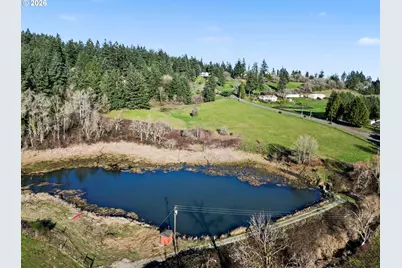 29971 SW Ladd Hill Rd, Sherwood, OR 97140 - Photo 8