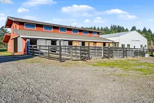 29971 SW Ladd Hill Rd, Sherwood, OR 97140 - Photo 10