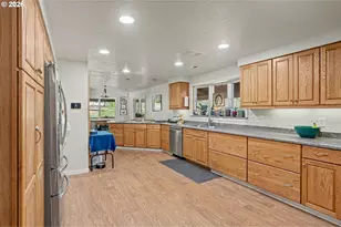 29971 SW Ladd Hill Rd, Sherwood, OR 97140 - Photo 38