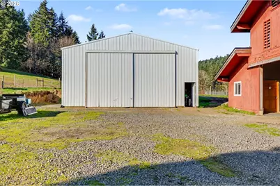 29971 SW Ladd Hill Rd, Sherwood, OR 97140 - Photo 24