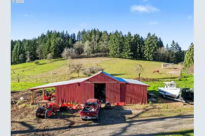 29971 SW Ladd Hill Rd, Sherwood, OR 97140 - Photo 28
