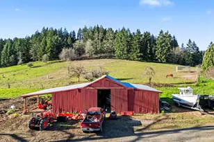 29971 SW Ladd Hill Rd, Sherwood, OR 97140 - Photo 28