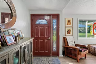 29971 SW Ladd Hill Rd, Sherwood, OR 97140 - Photo 36