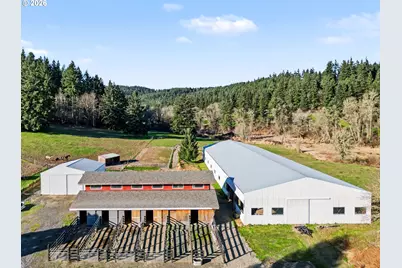 29971 SW Ladd Hill Rd, Sherwood, OR 97140 - Photo 12