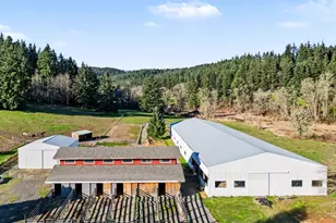 29971 SW Ladd Hill Rd, Sherwood, OR 97140 - Photo 12