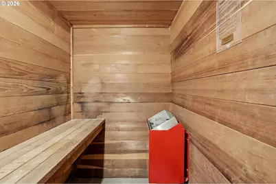 29971 SW Ladd Hill Rd, Sherwood, OR 97140 - Photo 44