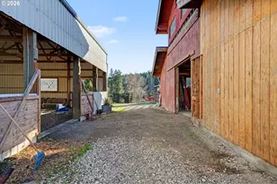 29971 SW Ladd Hill Rd, Sherwood, OR 97140 - Photo 20