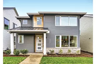 4277 SE Reed Dr, Hillsboro, OR 97123 - Photo 1