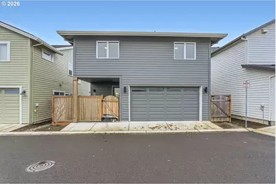 4277 SE Reed Dr, Hillsboro, OR 97123 - Photo 28