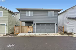 4277 SE Reed Dr, Hillsboro, OR 97123 - Photo 28