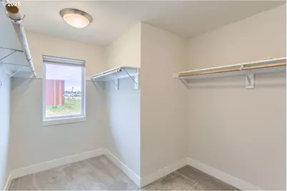 4277 SE Reed Dr, Hillsboro, OR 97123 - Photo 18