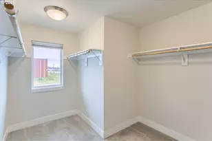 4277 SE Reed Dr, Hillsboro, OR 97123 - Photo 18