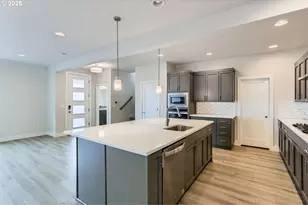 4277 SE Reed Dr, Hillsboro, OR 97123 - Photo 12