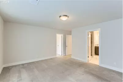 4277 SE Reed Dr, Hillsboro, OR 97123 - Photo 16