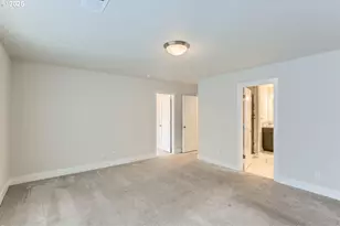 4277 SE Reed Dr, Hillsboro, OR 97123 - Photo 16