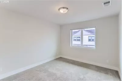 4277 SE Reed Dr, Hillsboro, OR 97123 - Photo 22