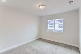 4277 SE Reed Dr, Hillsboro, OR 97123 - Photo 22
