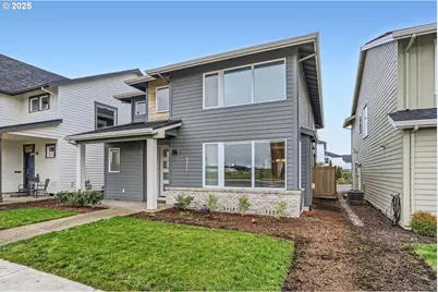 4277 SE Reed Dr, Hillsboro, OR 97123 - Photo 2