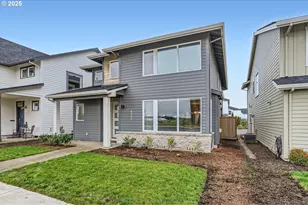 4277 SE Reed Dr, Hillsboro, OR 97123 - Photo 2
