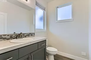 4277 SE Reed Dr, Hillsboro, OR 97123 - Photo 14