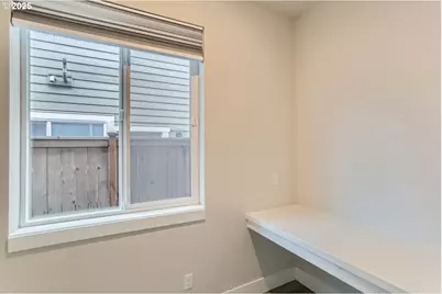 4277 SE Reed Dr, Hillsboro, OR 97123 - Photo 26