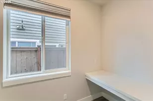 4277 SE Reed Dr, Hillsboro, OR 97123 - Photo 26