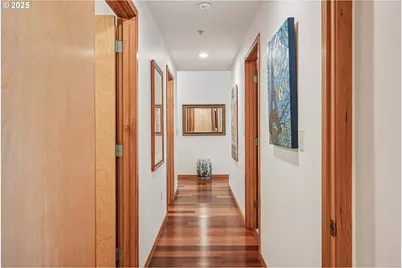 1030 NW Johnson St #224, Portland, OR 97209 - Photo 26