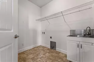 15314 NE 16th St, Vancouver, WA 98684 - Photo 28