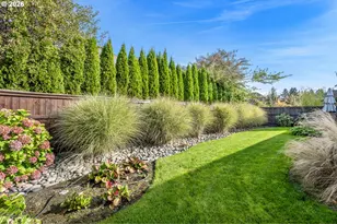 15314 NE 16th St, Vancouver, WA 98684 - Photo 32