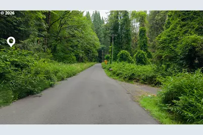 Sw Prosperity Park Rd #Lot 21, Tualatin, OR 97062 - Photo 10